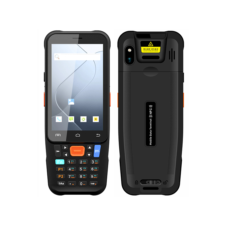 f1-rugged-pda-scanner.webp