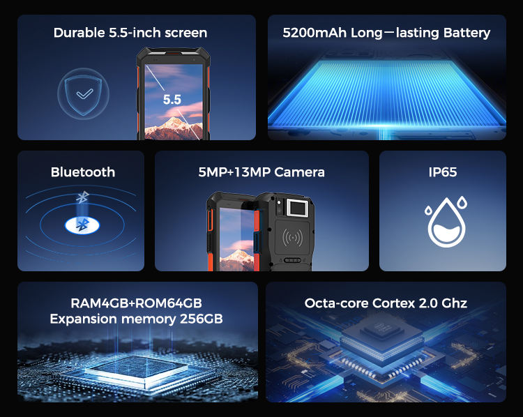 UHF RFID handheld scanners1.webp