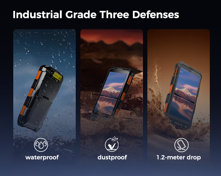 UHF RFID handheld scanners3.webp