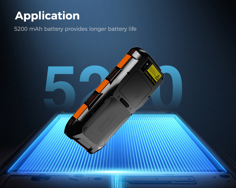 UHF RFID handheld scanners4.webp