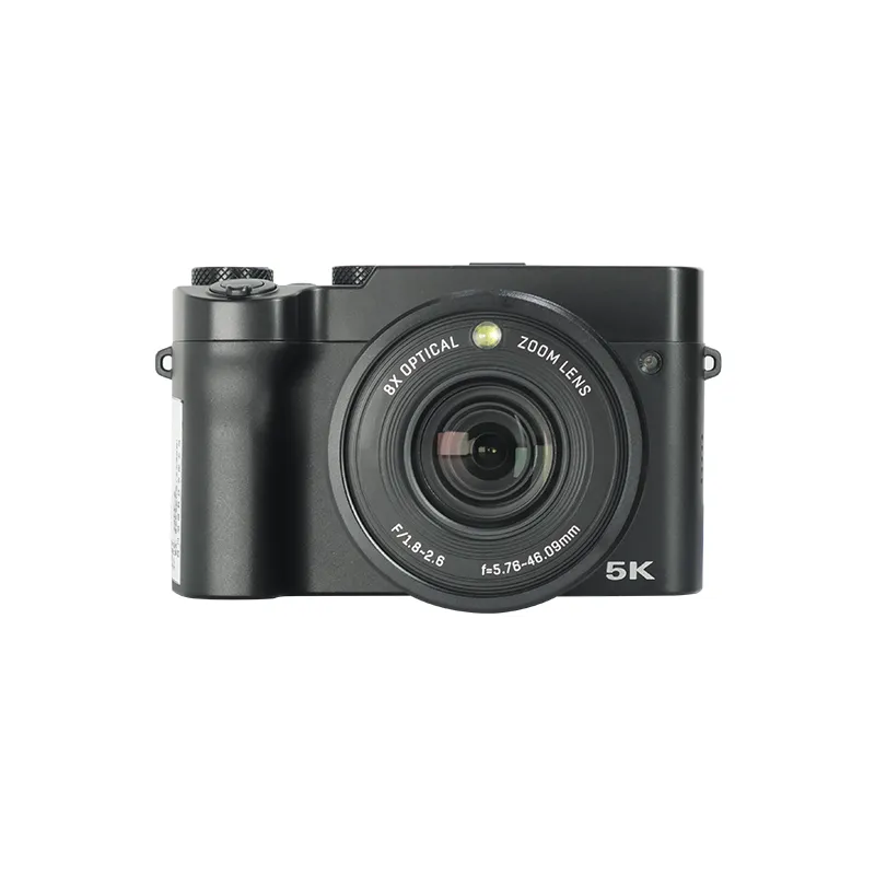 ATEX certified explosion proof camera manufacturer.webp