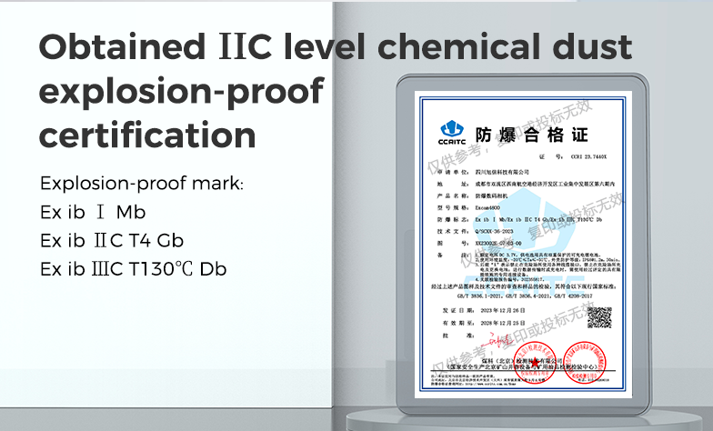 Explosion-proof Certificate.webp