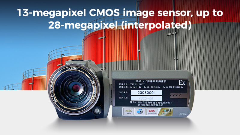 intrinsically safe digital camera(3).webp