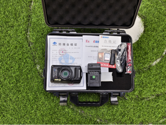 Certified Explosion-Proof for Hazardous Zones.webp