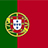 Português